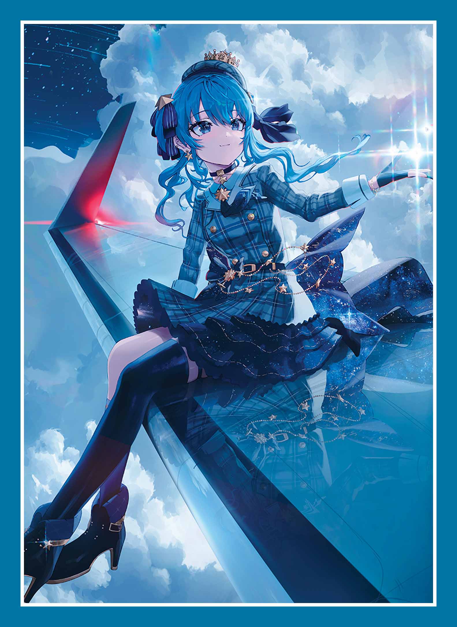 未確認スリーブ 響 プレマ プレイマット 艦これ 未確認スリーブ 響 プレマ プレイマット 艦これ 未確認スリーブ