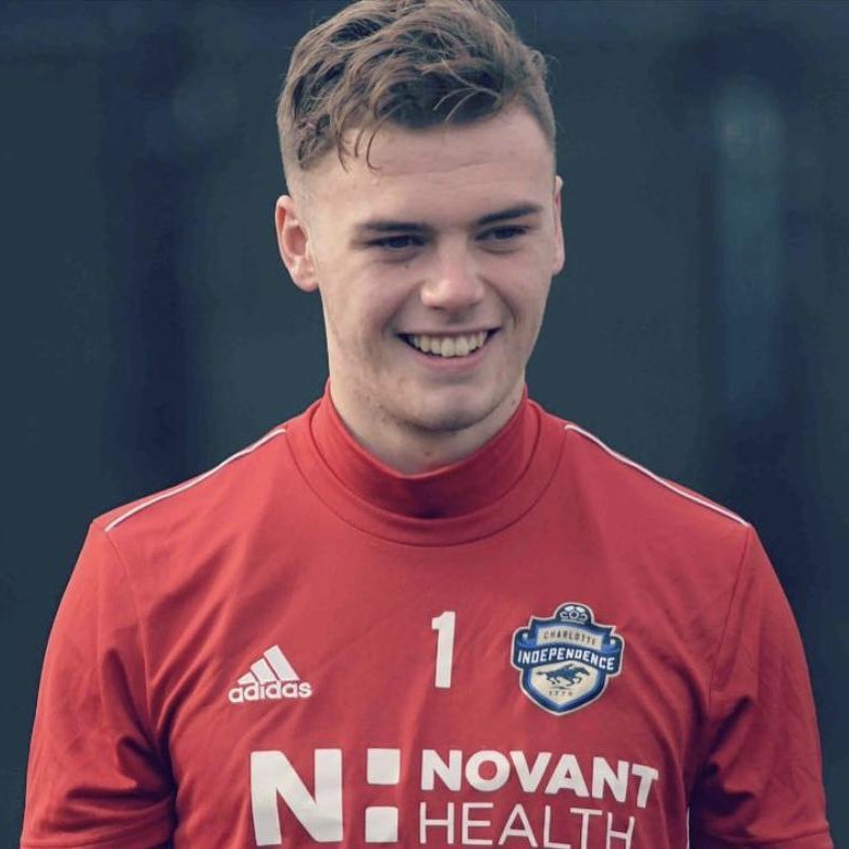 English Players Abroad (@englishabroad1) on Twitter photo 🇺🇸 Fascinating to hear more from U17 World Cup winner Curtis Anderson.
I remember breaking news of his transfer to American side Charlotte Independence after he left Man City.
He now works as a financial advisor.
Great interview from <a href="/alex_brotherton/">Alex Brotherton</a> bbc.co.uk/sport/articles… 🇺🇸 Fascinating to hear more from U17 World Cup winner Curtis Anderson.
I remember breaking news of his transfer to American side Charlotte Independence after he left Man City.
He now works as a financial advisor.
Great interview from <a href="/alex_brotherton/">Alex Brotherton</a> bbc.co.uk/sport/articles…