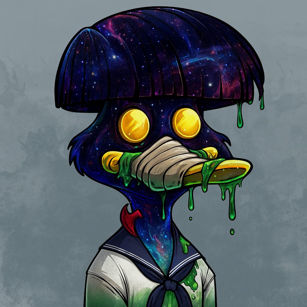 DrSnekstein ๐๐ฆ๐ค๐พ๐ฆง (@drsnekstein) on Twitter photo I found these mushrooms in a bag in the refrigerator. Thought they were shitakes ... Now I'm thinking they weren't.. Oh baby mallard jesus, what did my roomate leave in the fridge..... Uh oh #mallardUP <a href="/MallardOrder/">The Mallard Order</a> I found these mushrooms in a bag in the refrigerator. Thought they were shitakes ... Now I'm thinking they weren't.. Oh baby mallard jesus, what did my roomate leave in the fridge..... Uh oh #mallardUP <a href="/MallardOrder/">The Mallard Order</a>