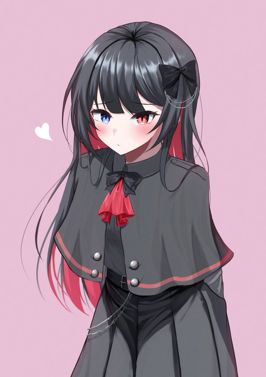 Fry7_els's tweet photo. リクエストありがとうございました💟 https://t.co/QNgalIHxKf