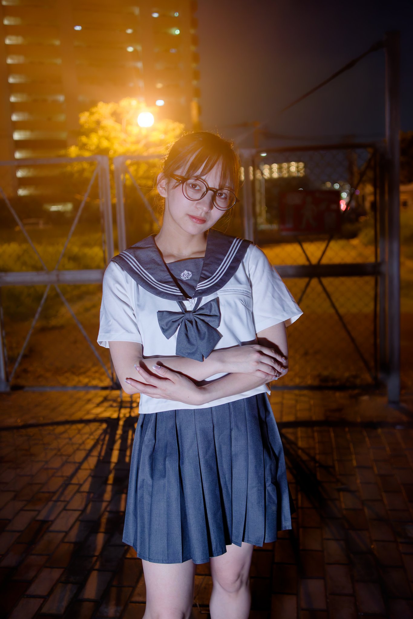 みい様 写真のご確認 よっしぃ。 on X: