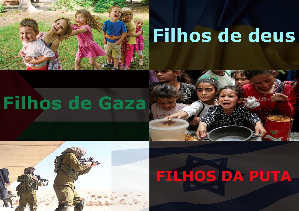 Proletários de Todo o Mundo Uni-vos (@simmoimeme) on Twitter photo 