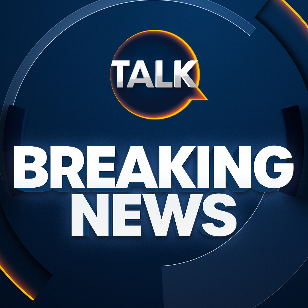 BREAKING: Two women and a man have been charged with showing support for proscribed terrorist group Palestine Action following a protest in central London on July 5, the Metropolitan Police said.