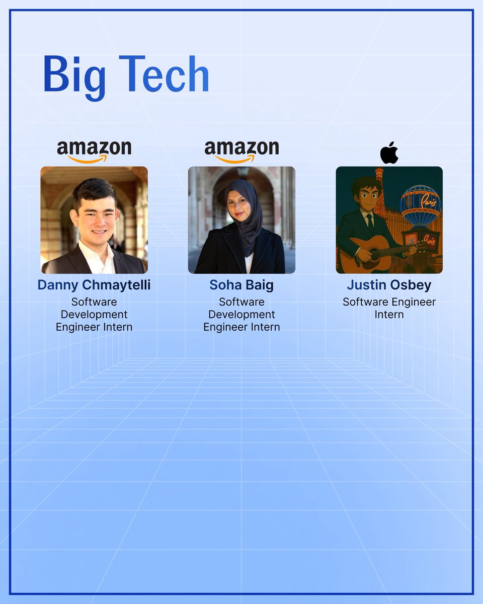 VEST at UCLA tweet media