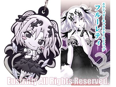 【通信販売】
公式通販にて旧作グッズのセールも開催中！

販売中の一部グッズが最大で40％OFFとなっておりますので、是非チェックしてみてくださいね☆

＜セール期間＞
2025年8月4日(月)～9月1日(月)17時まで