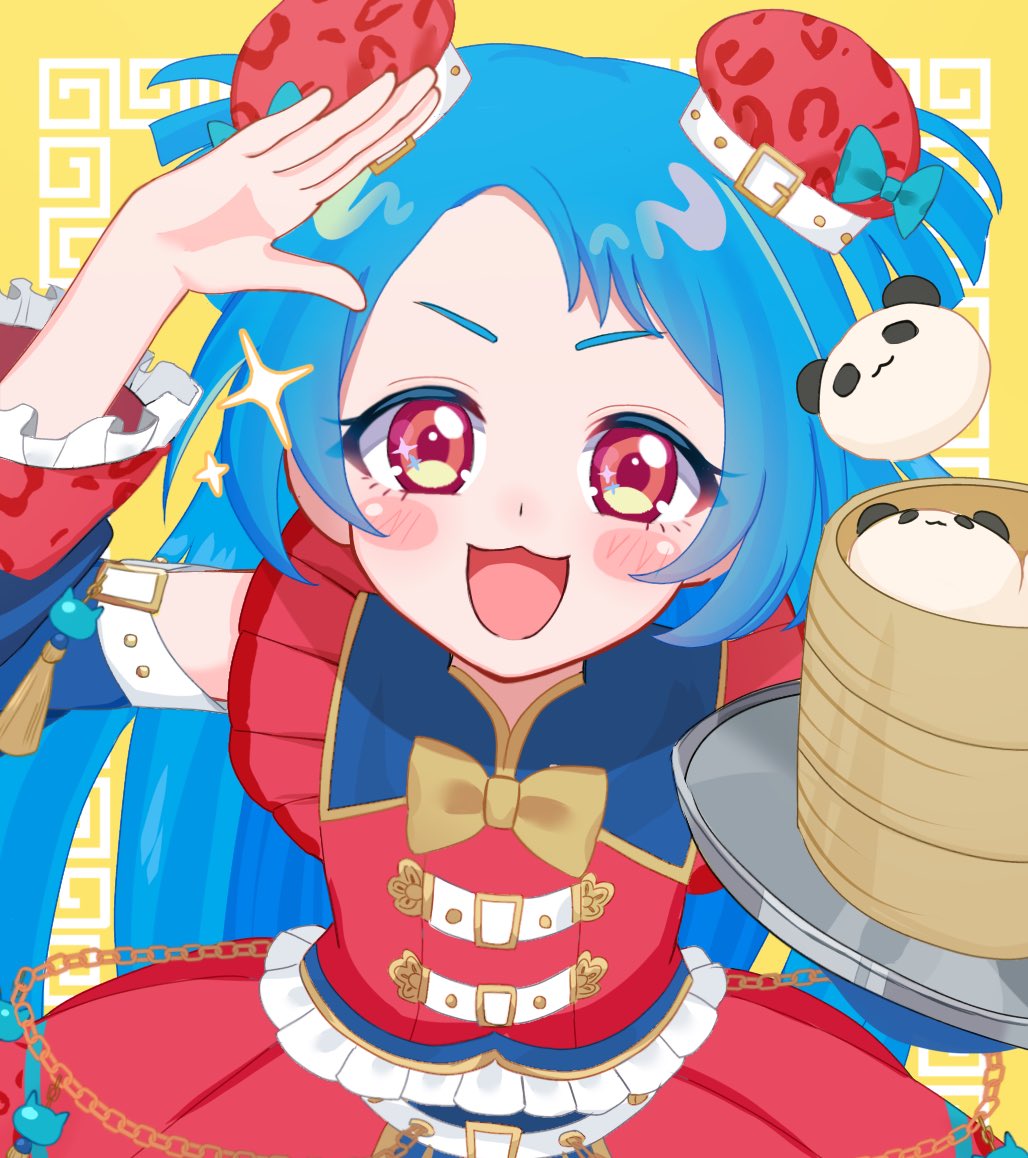 みぃ (@mi1_032) / Posts / X