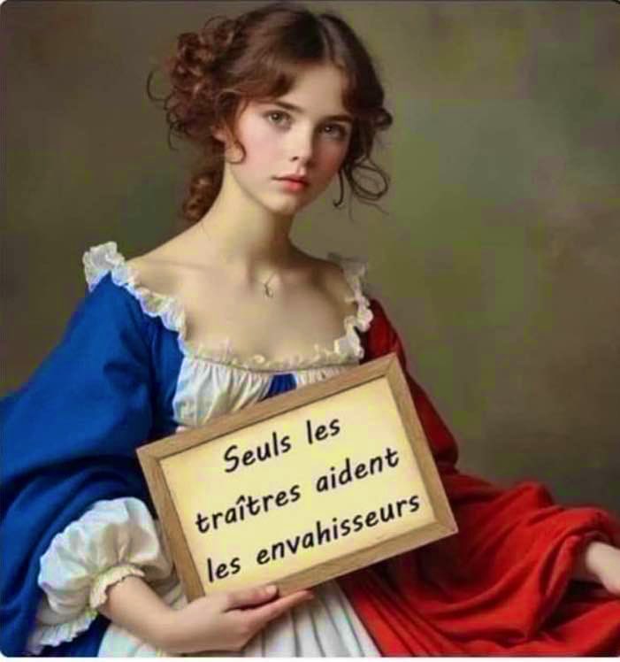Michel M (@michelm1871) on Twitter photo <a href="/Bruno_Attal_/">Bruno Attal</a> Cet homme est à l'origine de tout cela. Dans quel état allons nous retrouver notre pays dans deux ans ? <a href="/Bruno_Attal_/">Bruno Attal</a> Cet homme est à l'origine de tout cela. Dans quel état allons nous retrouver notre pays dans deux ans ?