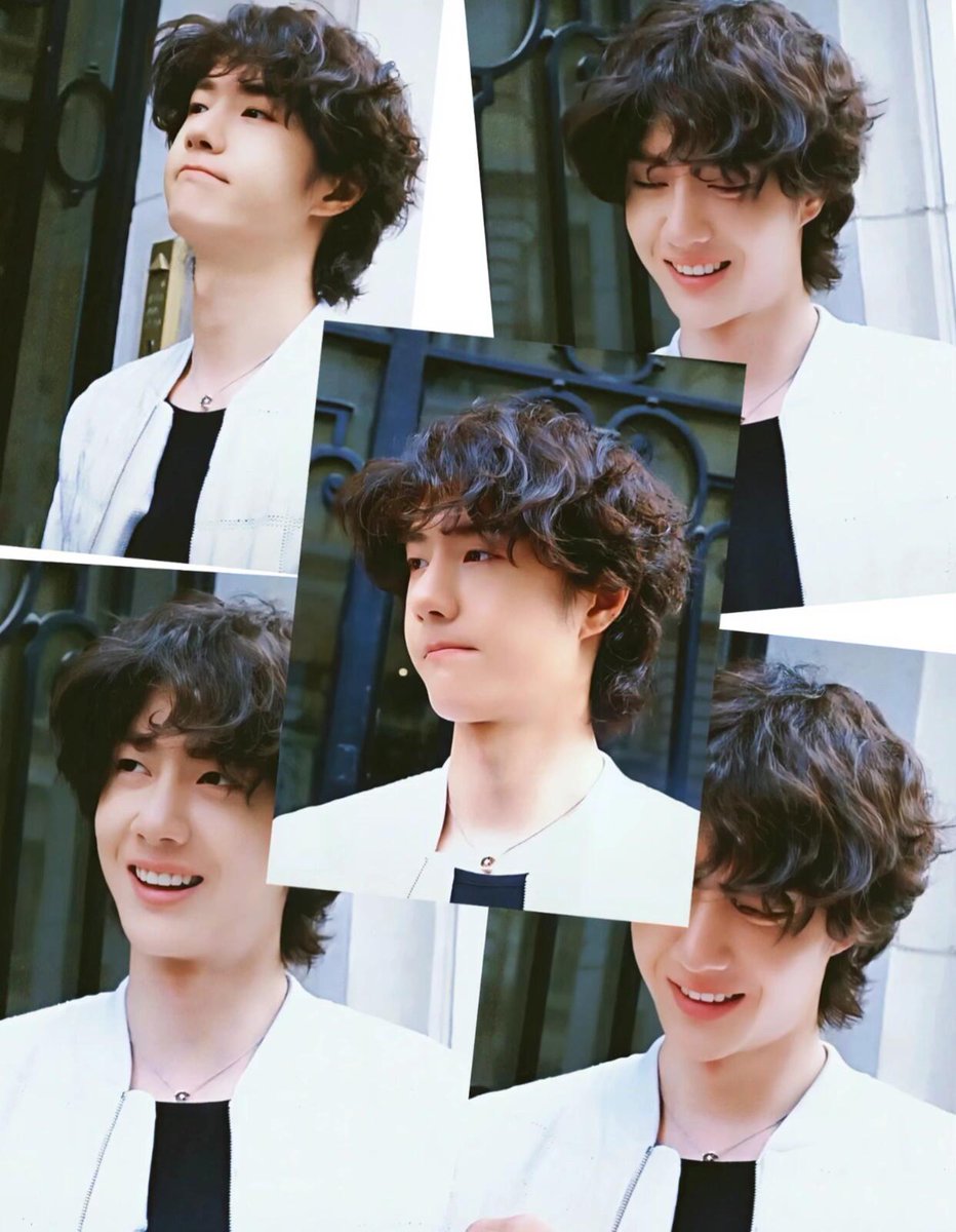 ความน่ารัก