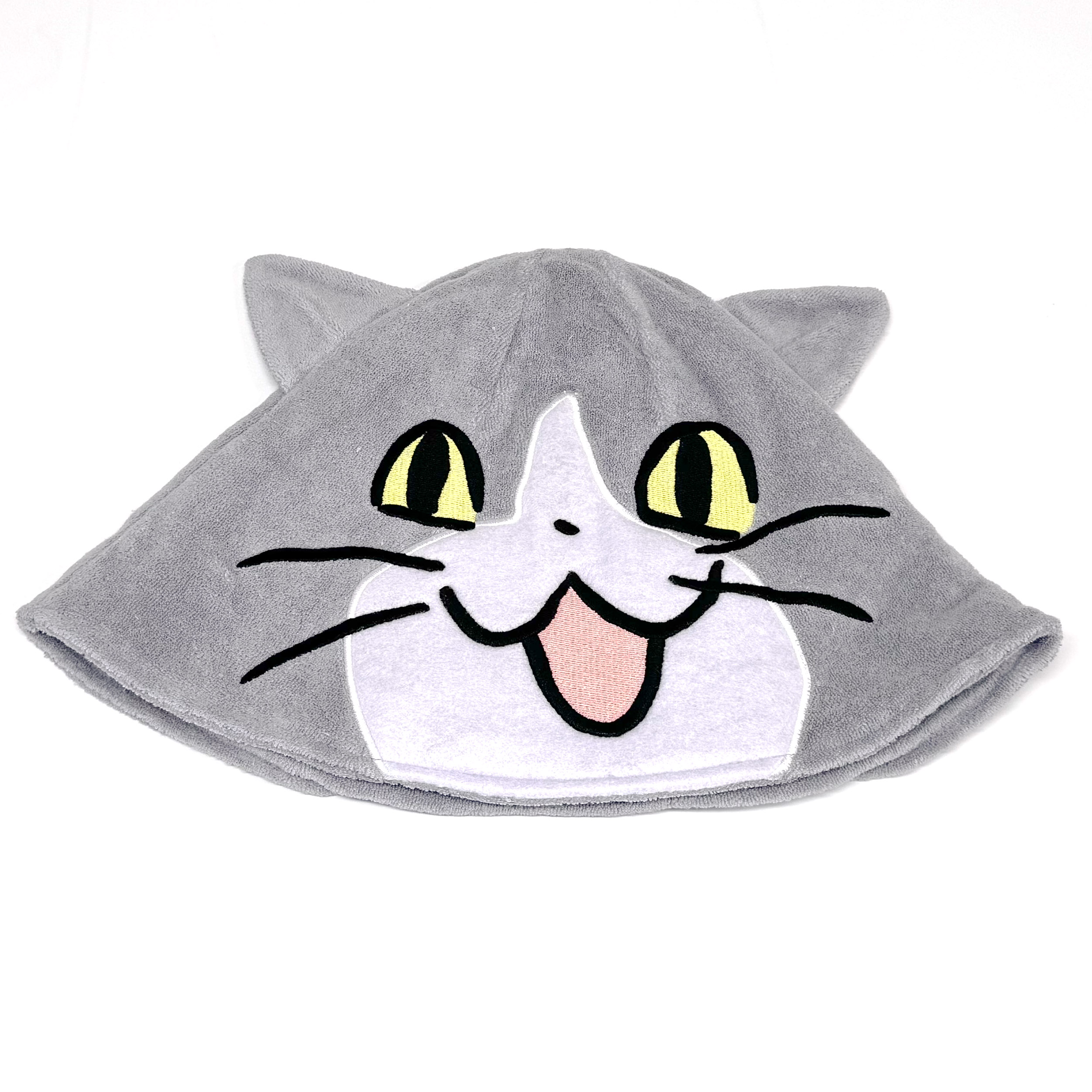 希少 仕事猫 東京 渋谷限定 アクリルスタンド Amazon.co.jp