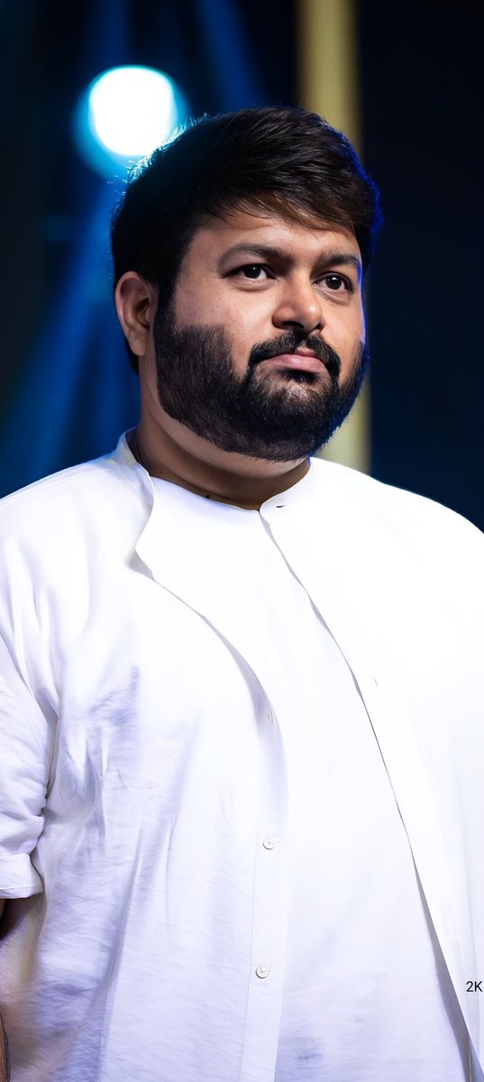 ThamanFandomGroup™ tweet media