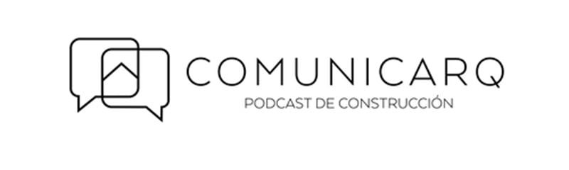 ComunicARQ 2022 #juevesdearquitectura <a href="/comunicarq/">ComunicARQ</a> formado por <a href="/EnriqueAlario/">Enrique Alario</a> y <a href="/averdur/">🏗Antonio Verdu🎙</a> #podcast buff.ly/NVIUtp4