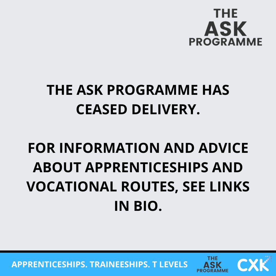 ASK South tweet media