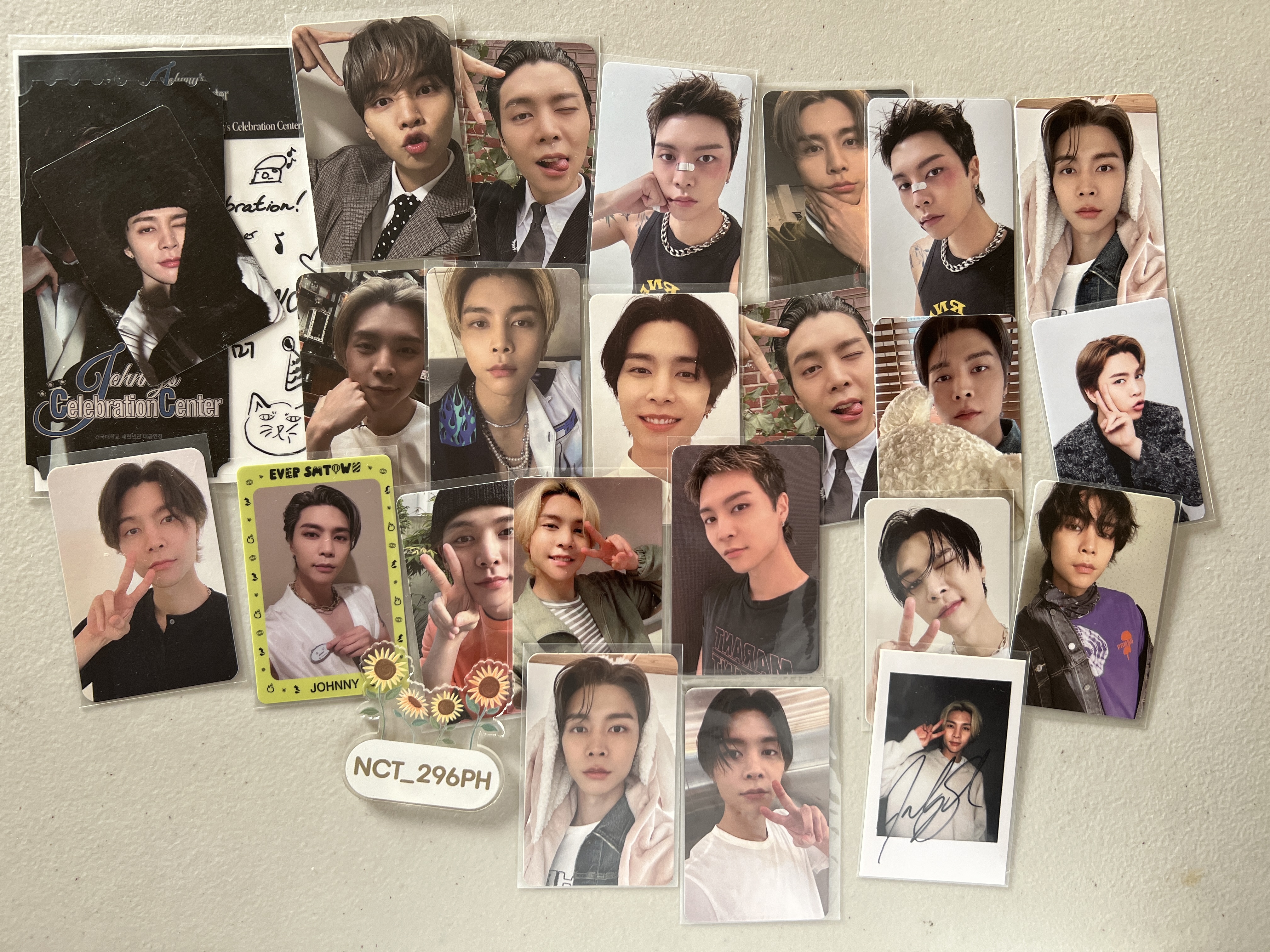 🌻NCT296 PH on X: 