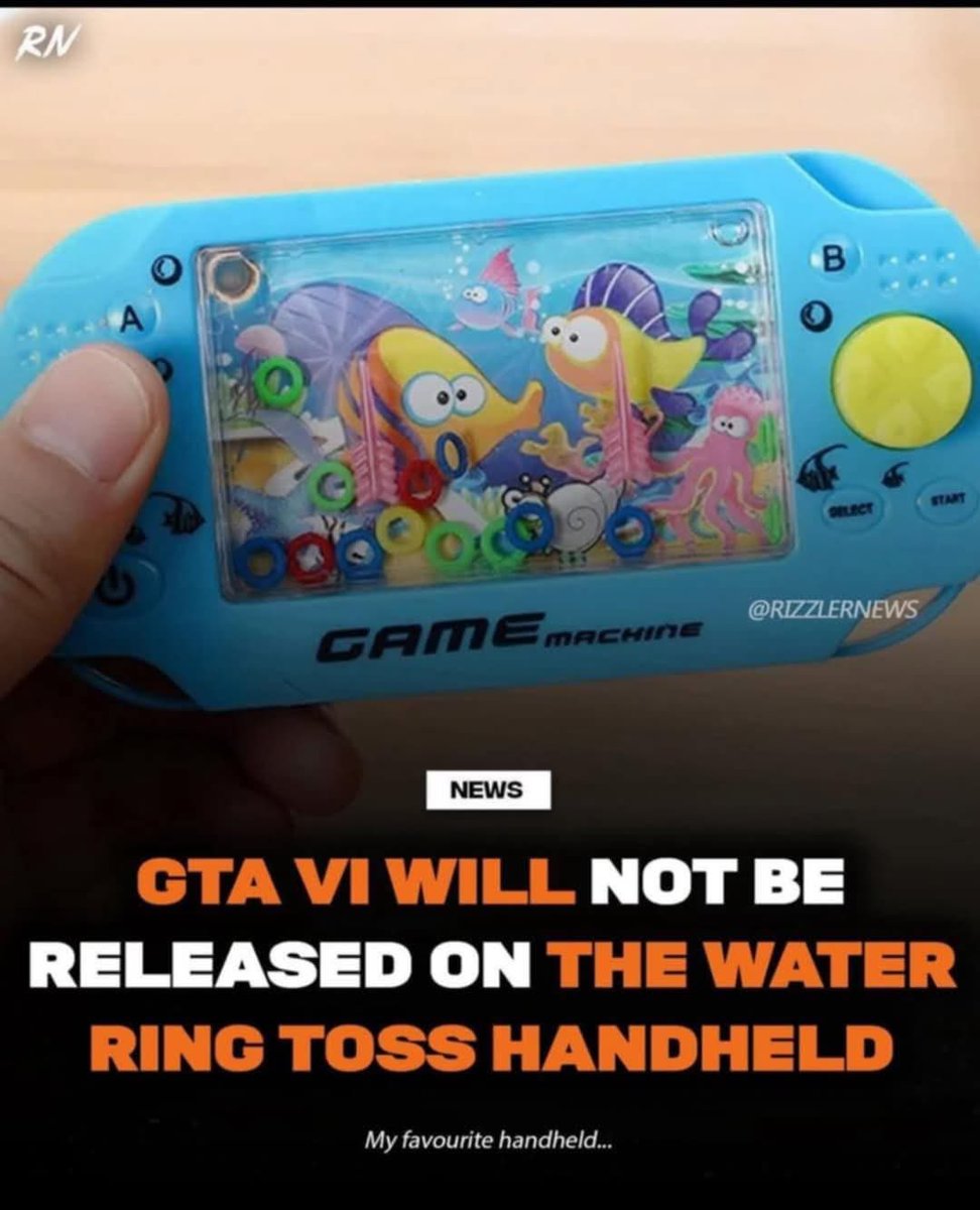 Yrellify tweet media