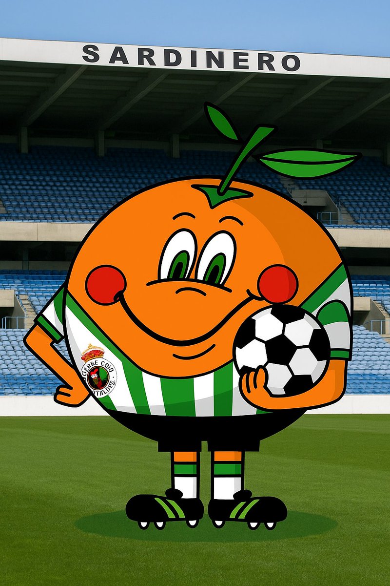 Tic tac, tic tac <a href="/realracingclub/">Real Racing Club</a>