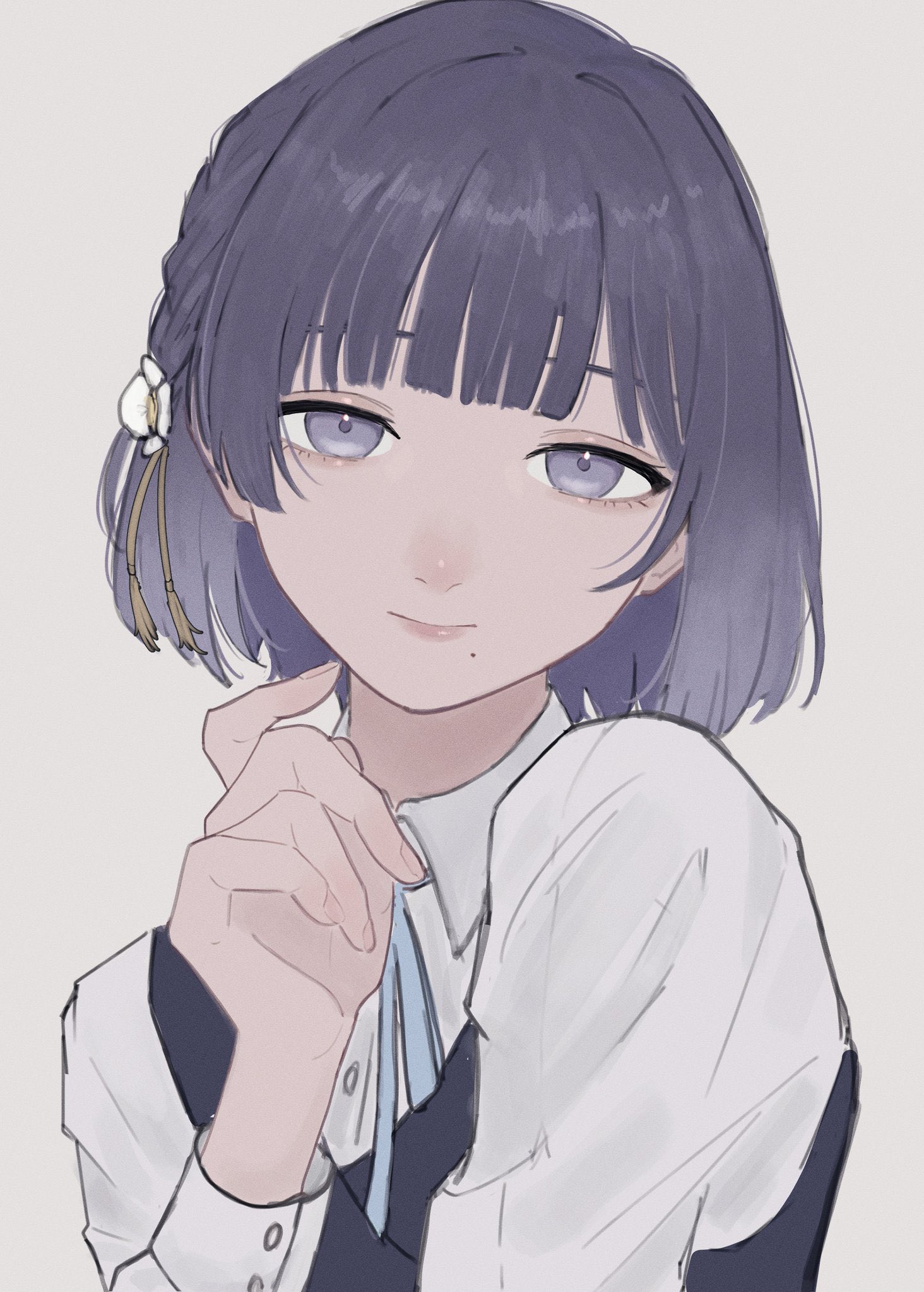 ⭐❛ᴗ❛☆ 様 オーダーページ G-2 (@g2_Atelier_) / X