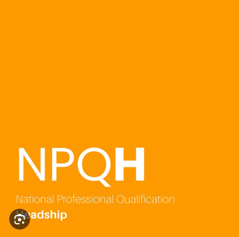BEST Education (@besteducation5) on Twitter photo Well done to all staff at BEST who heard they had passed their NPQH yesterday. Well deserved! To name but a few <a href="/AmyRMorris1/">Amy R Morris</a> <a href="/AJS3110/">Alan Stupple</a> Jo boniface and <a href="/KatEdwardsHT/">Kat Edwards</a> Well done to all staff at BEST who heard they had passed their NPQH yesterday. Well deserved! To name but a few <a href="/AmyRMorris1/">Amy R Morris</a> <a href="/AJS3110/">Alan Stupple</a> Jo boniface and <a href="/KatEdwardsHT/">Kat Edwards</a>