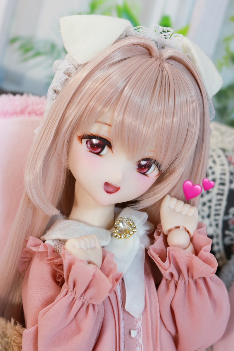 メルル様専用☆ 栗のテーブル、檜のテーブル メルル様専用❕ メルル様