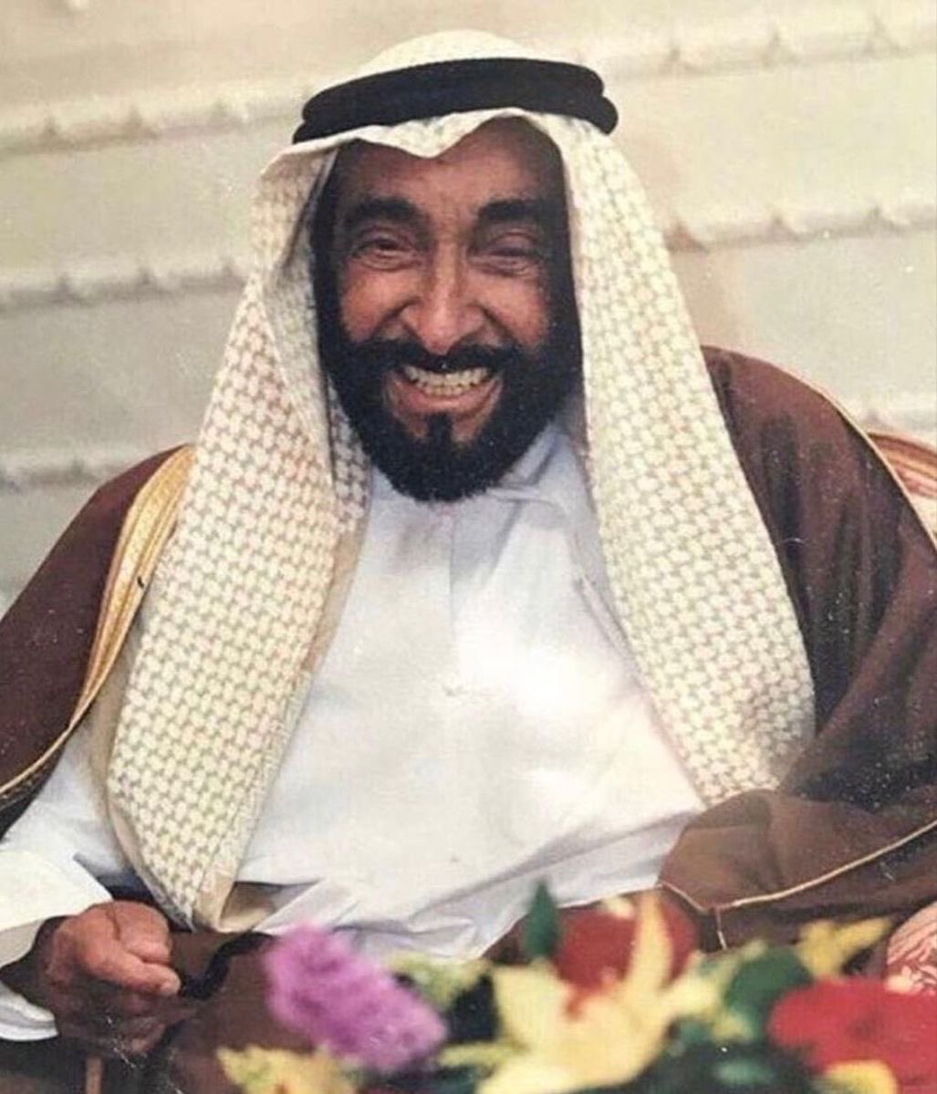 x_uae71's tweet photo. سَلامٌ لِرُوحَكَ وَطِبْتَ خَالداً بِجِنَان الفِردَوْسَ نَعيماً ♡ https://t.co/zqOwZexyzu