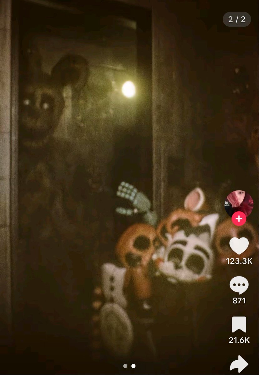 ⊹ •Ally• ⊹ COMM OPEN tweet media