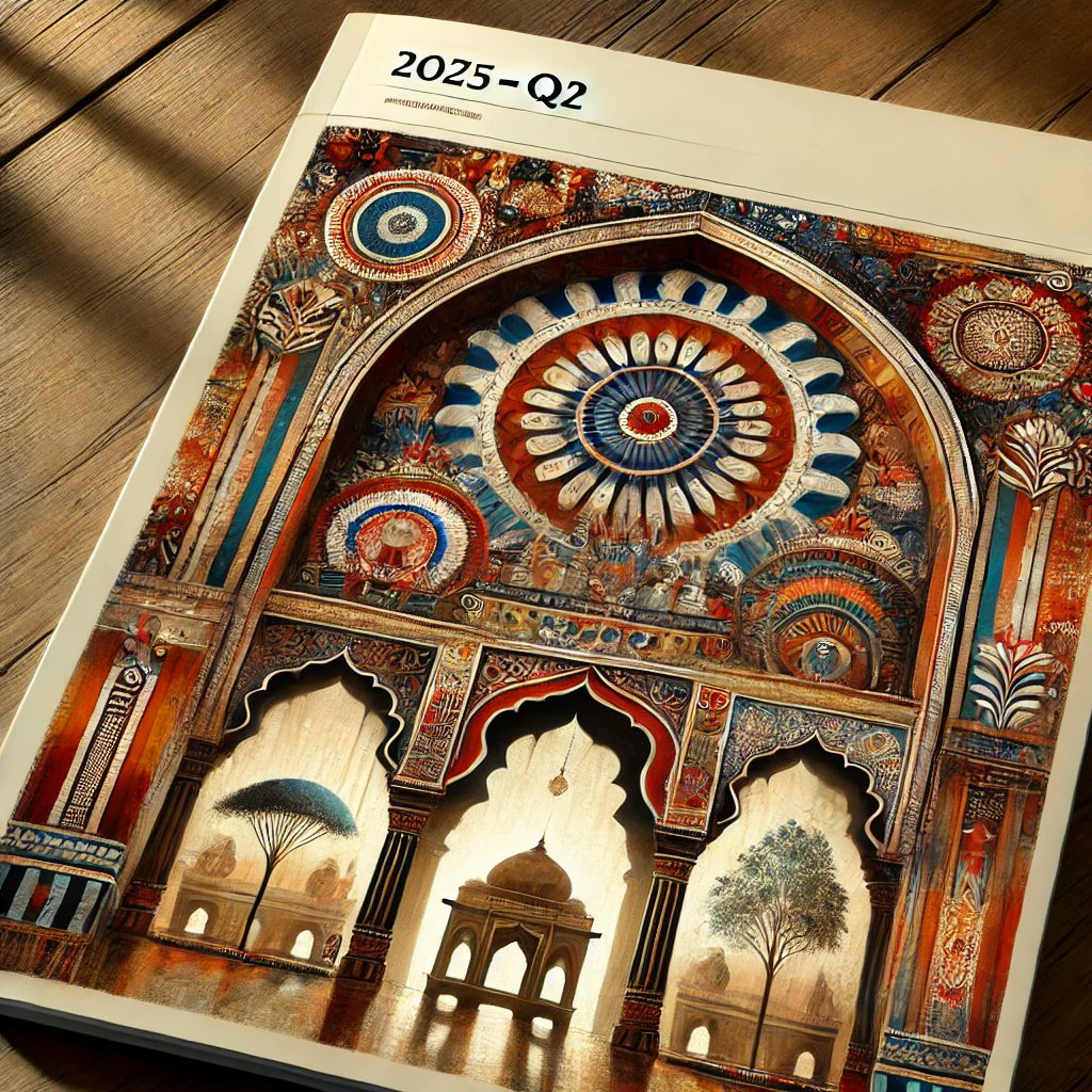 prashantdas's tweet photo. Adding #transparency to #art prices. The latest release of #IAIAI (IIM-Ahmedabad Aura Art Indian Art Index) is now available here: https://t.co/8mlRDkIfj1

@AuraArteConnect @IIMAhmedabad https://t.co/3mggytM6uv