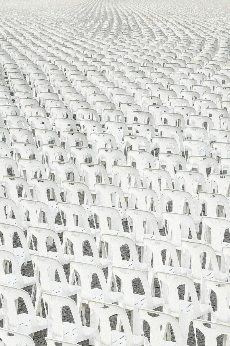 <a href="/kashdhanda/">Kash (🐱, 🐐)</a> <a href="/chaironchain/">Chair</a> i think u both should take the seat $chair is everywhere rn, we have this cair for you
