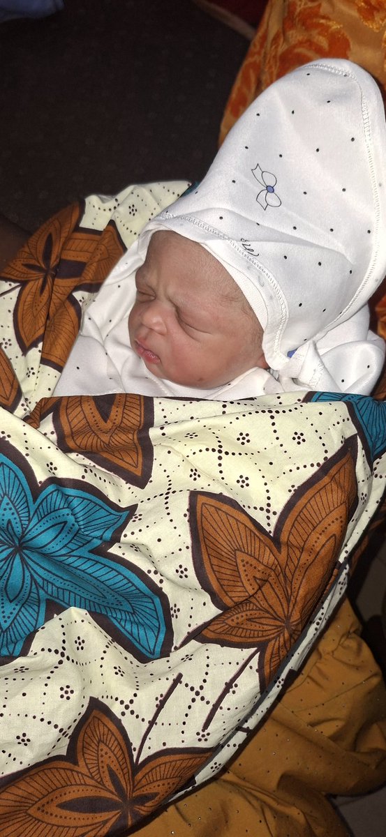 Bakatsine tweet media