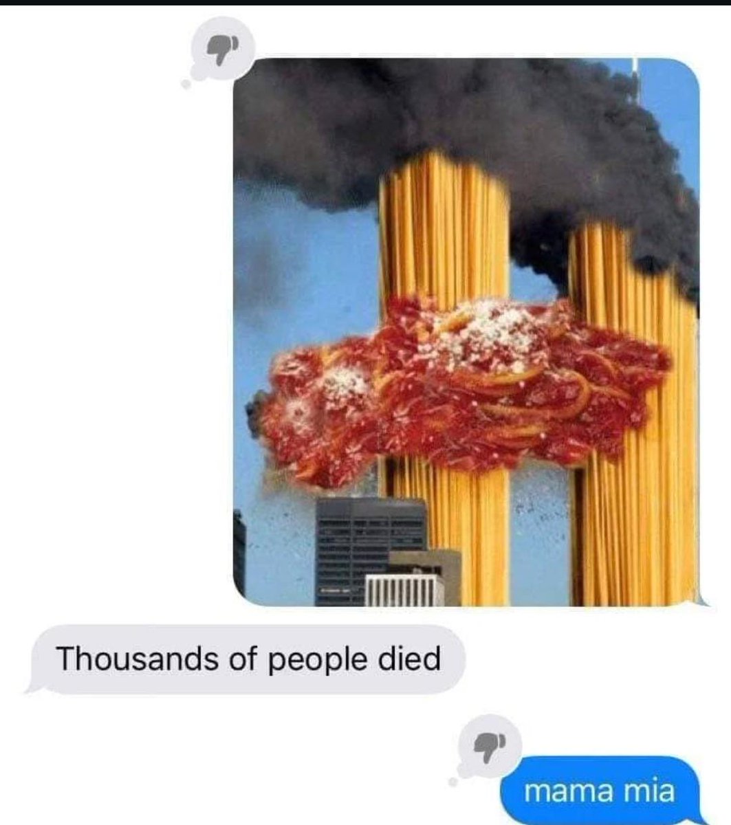 Images That Make You Feel Pain (@manmilk2) on Twitter photo 