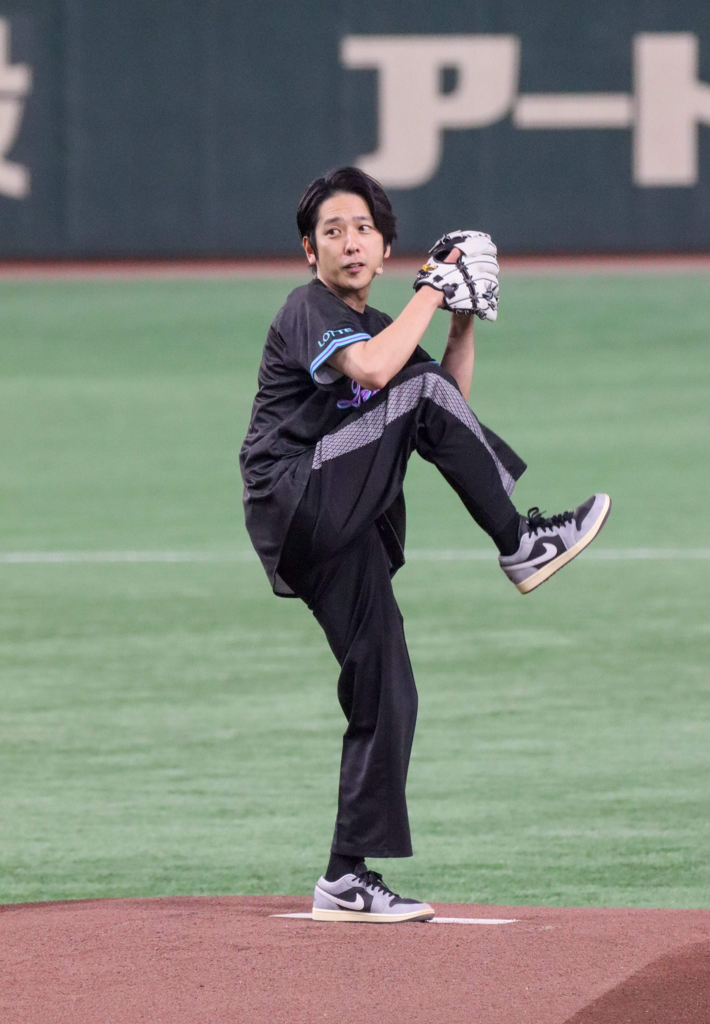 嵐 ニノ 激レア ポラロイド  二宮 世界で1枚限定 入手不可能 嵐 ニノ 激レア ポラロイド 二宮 世界で1枚限定 入手不可能