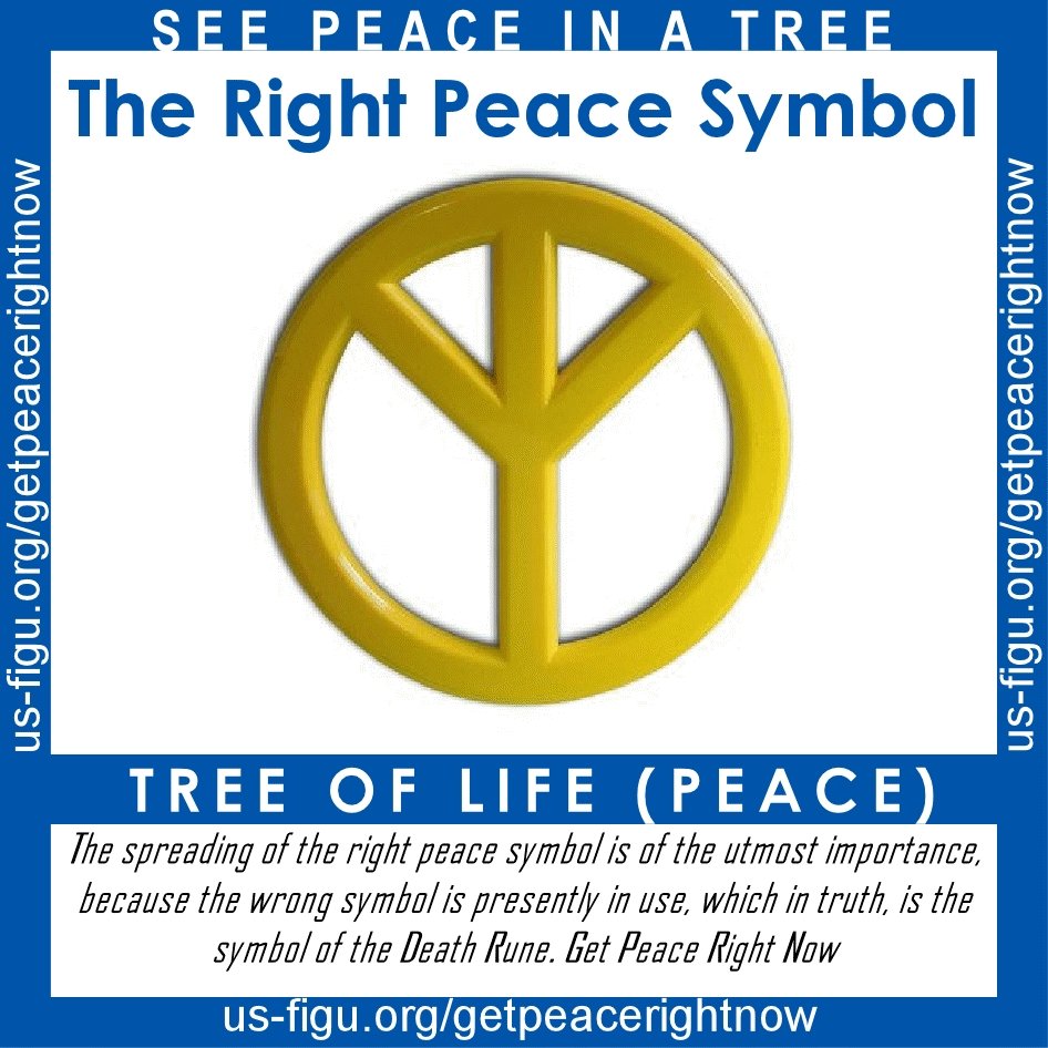 CoffeeTimeTalks's tweet photo. PEACE SYMBOL 

https://t.co/Y9xQhXTrej

 Get the correct Peace Symbol Right Now! 

#TurnPeaceUp  #Peacesign
#peace  #PeaceSymbol  
#Peacesigns   #PeaceSymbols https://t.co/IW3AkylS7f