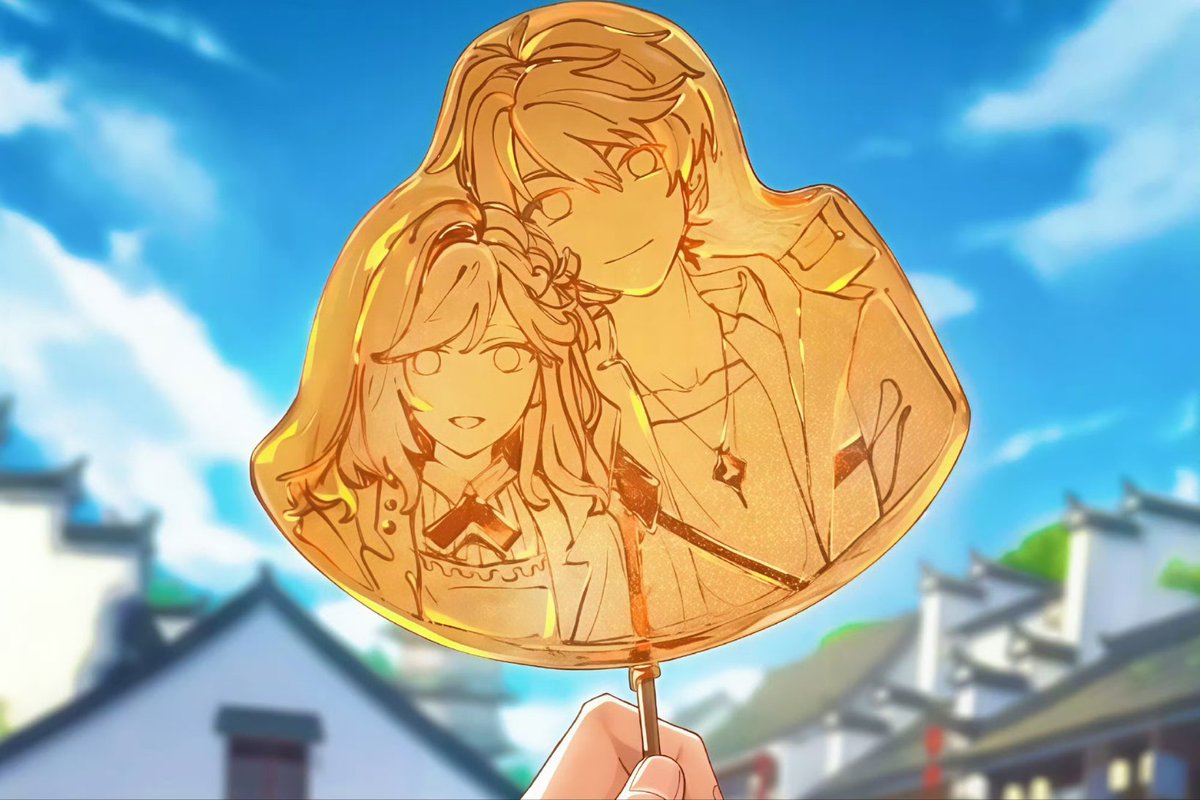 kiki ^᪲᪲᪲ 🍉 tweet media