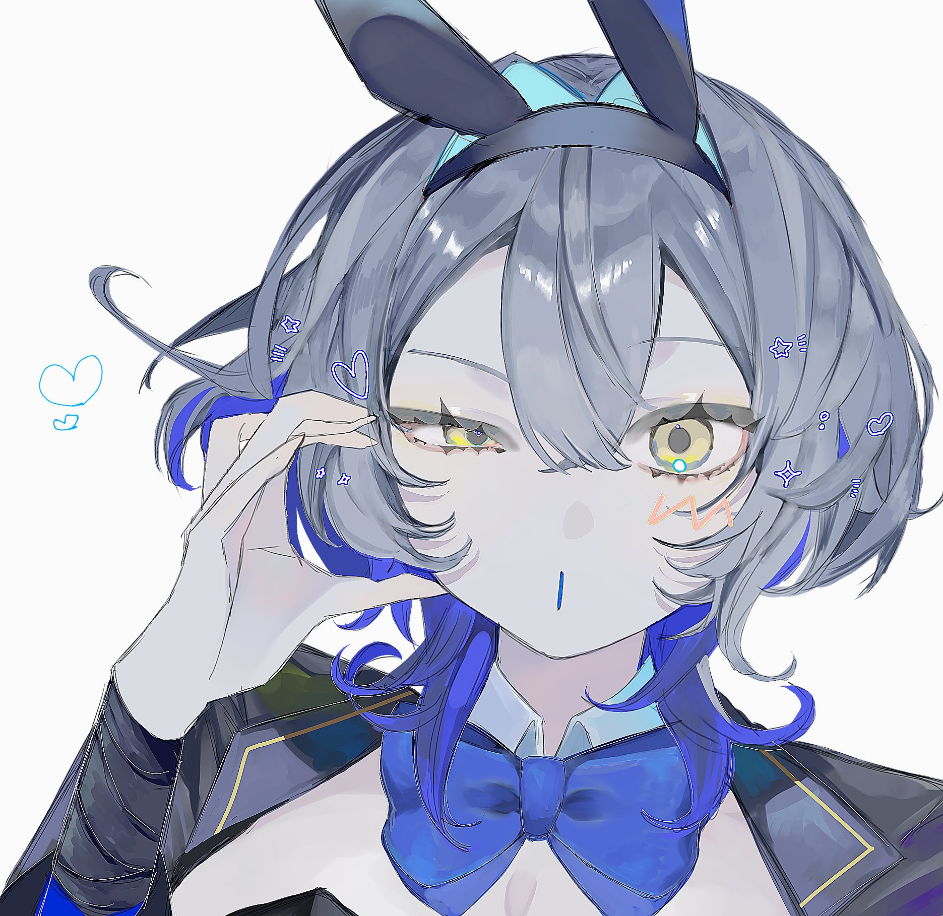 *フェア当選品*琥狗ハヤテ【御伽 おとぎ】*直筆イラスト＆直筆サイン色紙 Amazon.co.jp: いぬきら ケロQ necotoxin 稟 直筆サイン入り