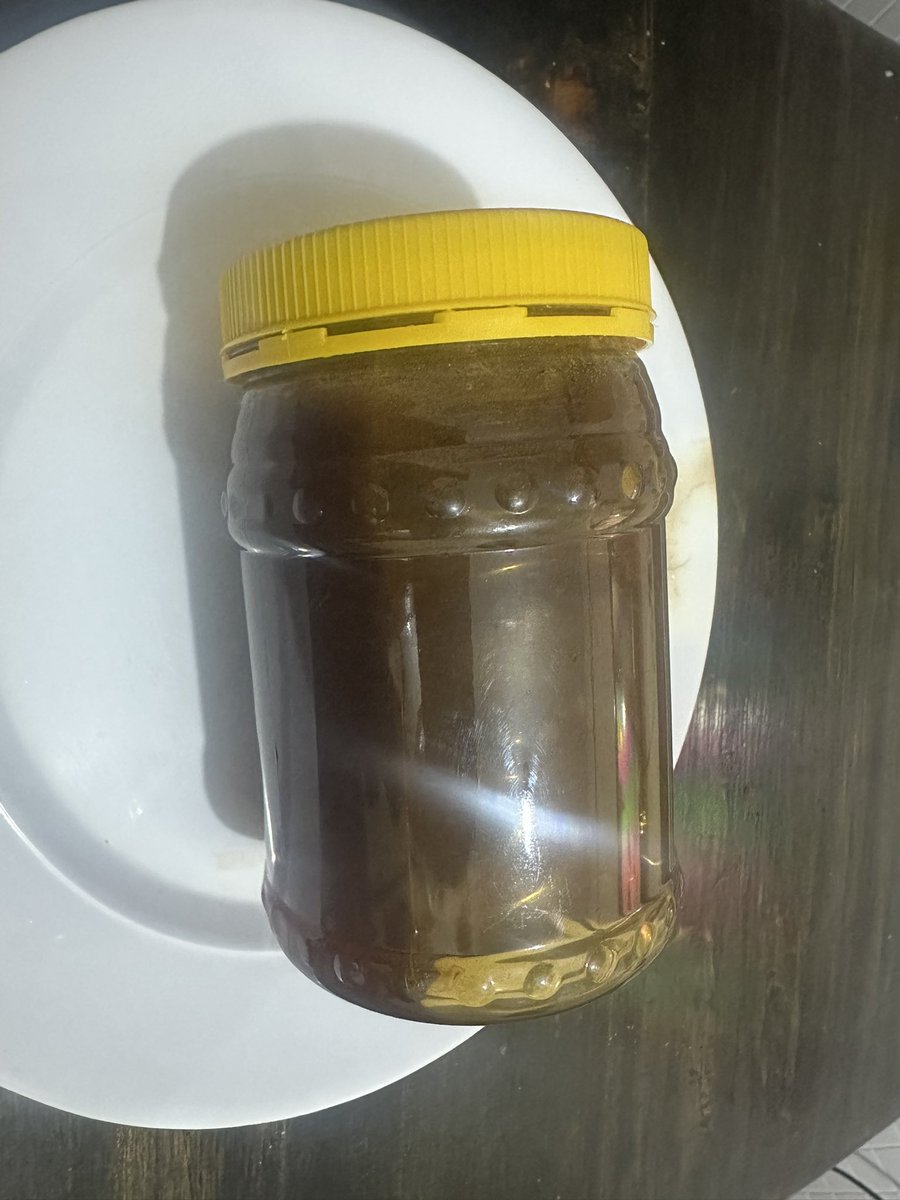 Bought this honey,
Nitakua napaka kwa tirries nikilamba