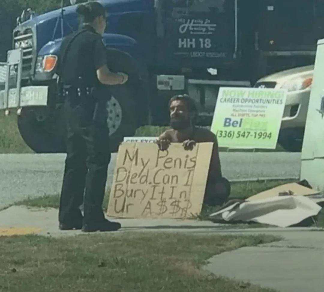 Images That Make You Feel Pain (@manmilk2) on Twitter photo 