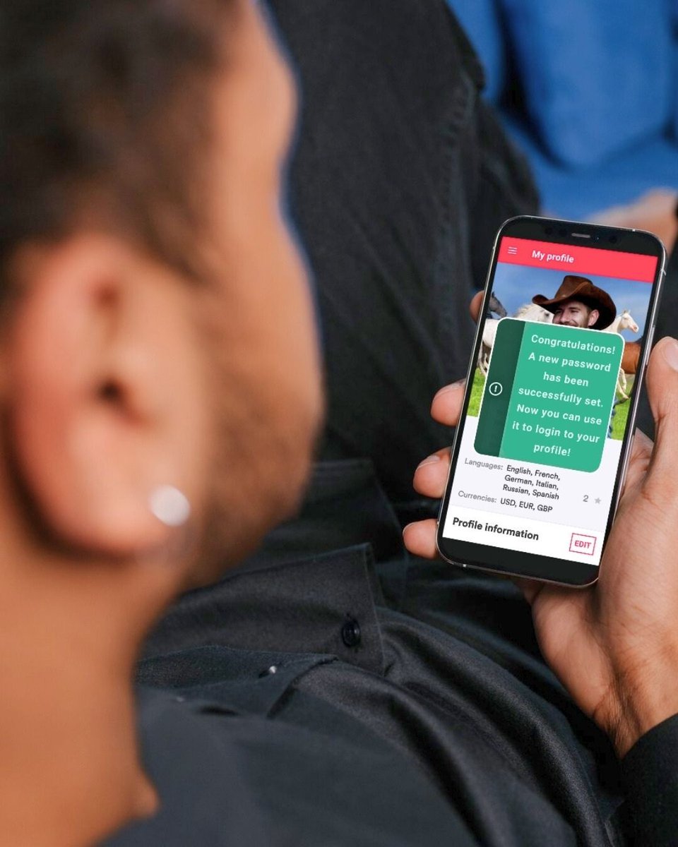 wwwpgworld's tweet image. Need help getting back into your PGW account? Or looking for other feature clarifications and comments?
Plus, don&apos;t miss our **Tips for Tour Guides** and complete video walkthroughs in our App Tutorial playlist on our YouTube channel (youtube.com/playlist?list=…).
#TourGuideTips