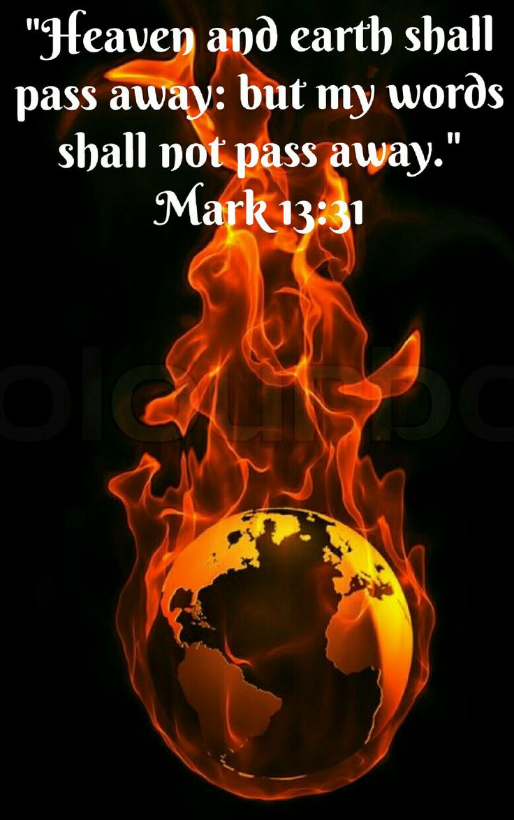 Heavenly Father,
We come before You with humble hearts, seeking Your divine protection and guidance for our great nation, which faces trials and battles against the forces of evil. Pour out Your healing, strength, and comfort upon this land, O Lord, and let Your light shine