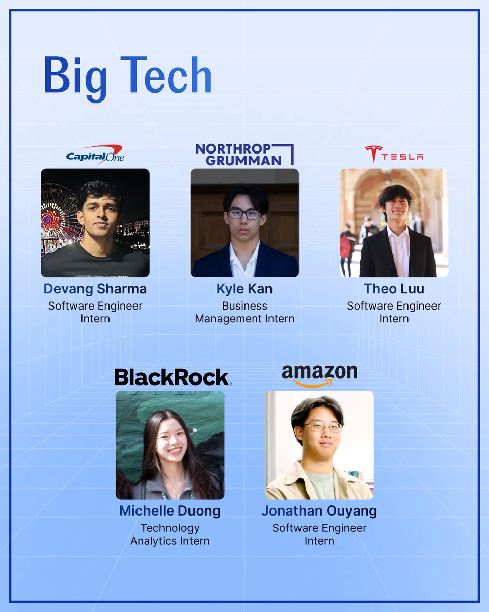 VEST at UCLA tweet media