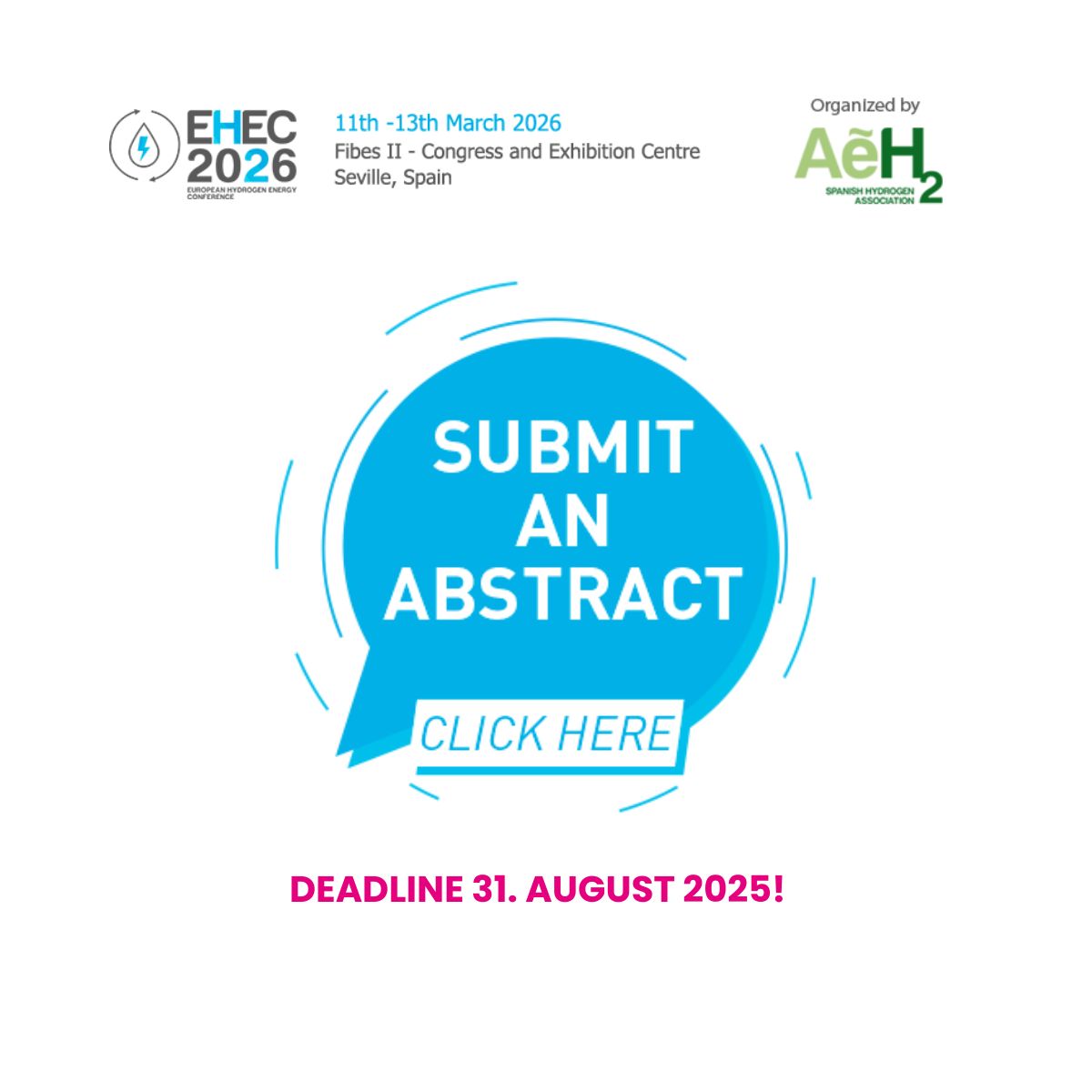 Clean Hydrogen Partnership tweet media