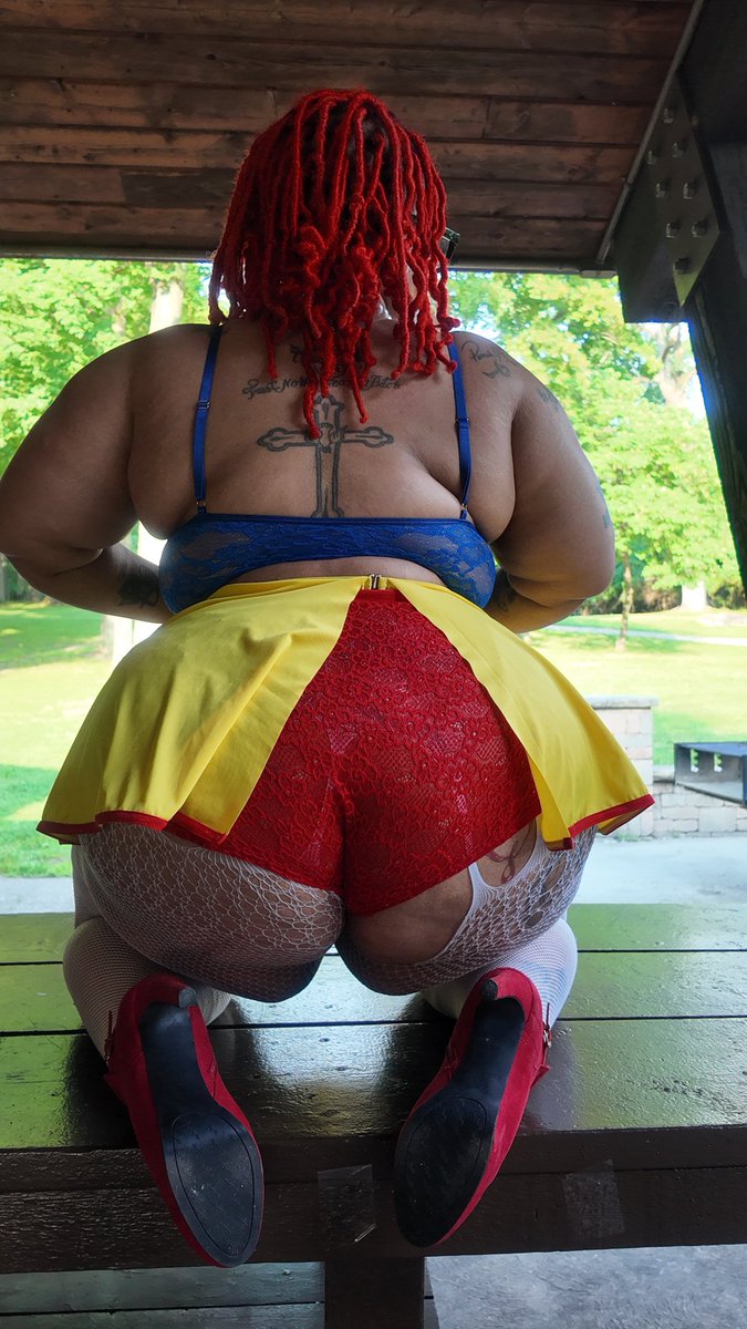 BBW_UNCUT's tweet photo. @JUICYPUSSY20403 https://t.co/ctNC7oA372
