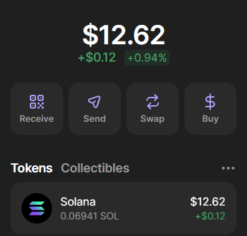 $12 ➝ $60,000 Challenge is LIVE

No $12? Don’t sweat it — I’ll sponsor you.
Join 100% FREE.

50 total spots
10 already taken

To join:

Like + Retweet
Comment “LFG”
Make sure you're following

Followers only. Limited spots