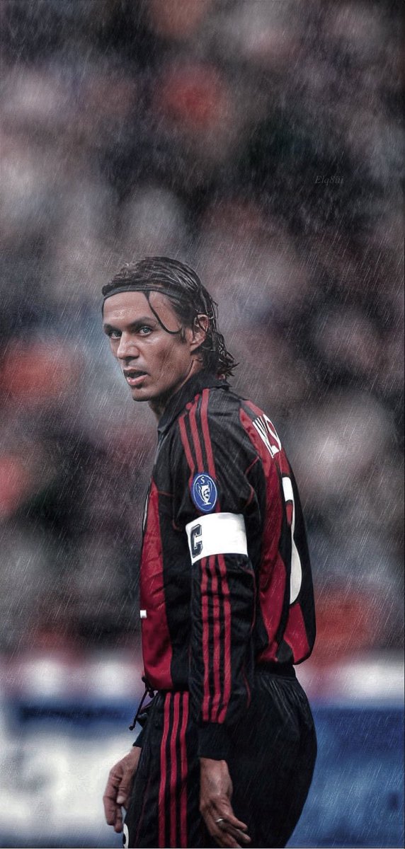 Submit your handles let's follow you back! 🔰🤝