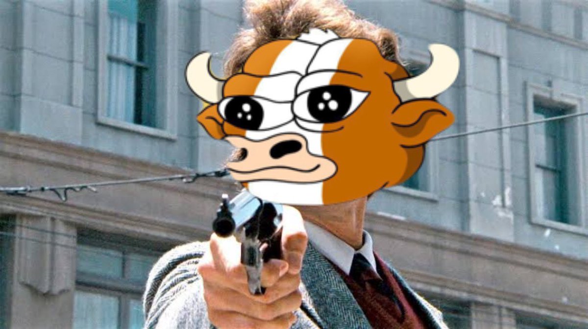 mumucoinpulse's tweet photo. Do you feel bullish… punk? https://t.co/4ejjmk0hpj