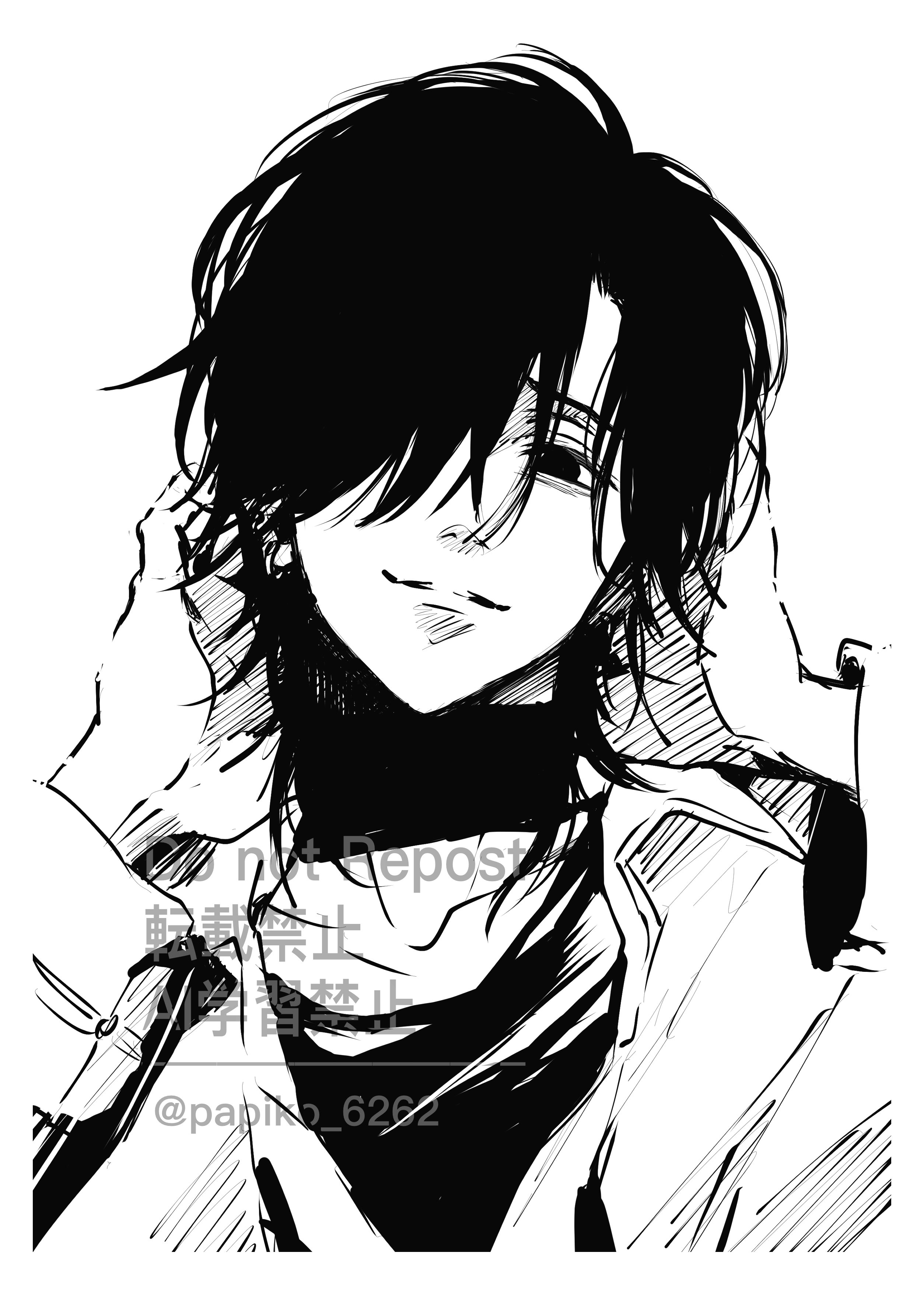 パピコ (@papiko_6262) / X