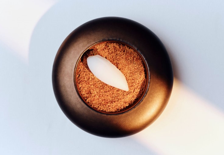 The MICHELIN Guide Inspectors' Dishes of the Month

Discover some of the Inspectors' most creative, memorable and downright delicious dishes of the month, from their latest culinary travels throughout Great Britain &amp; Ireland

guide.michelin.com/gb/en/article/…