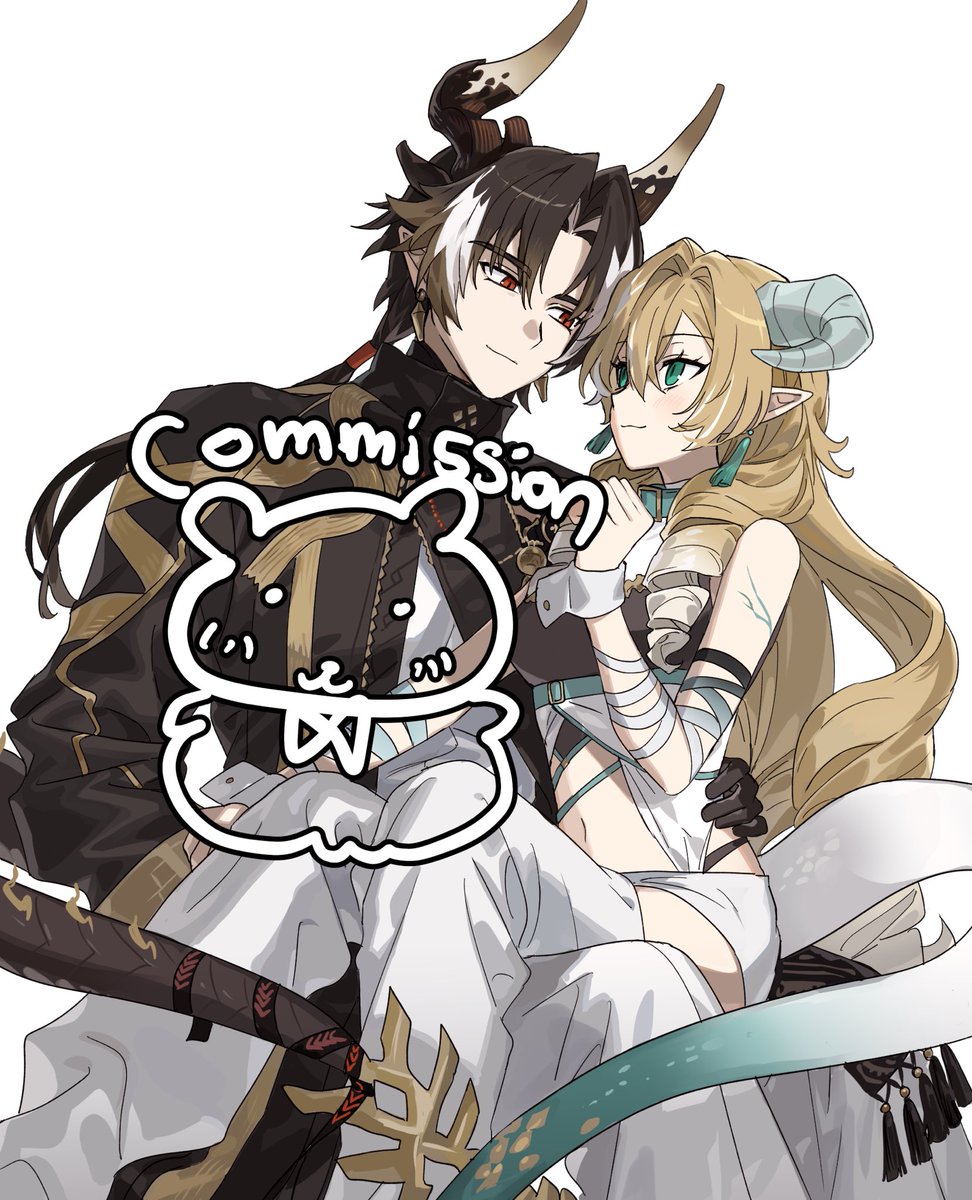 cm