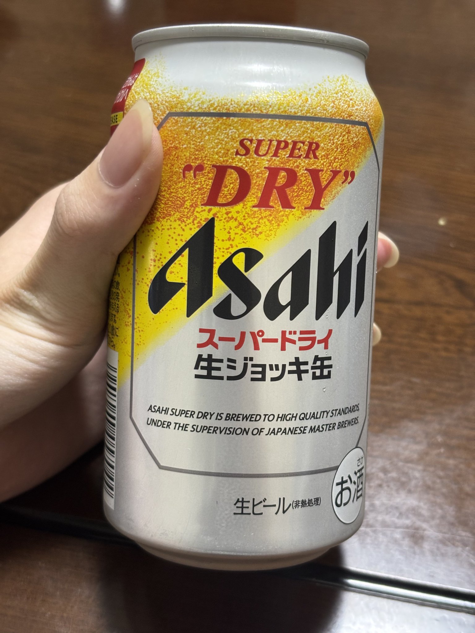 シゲロットⅨ on X: 