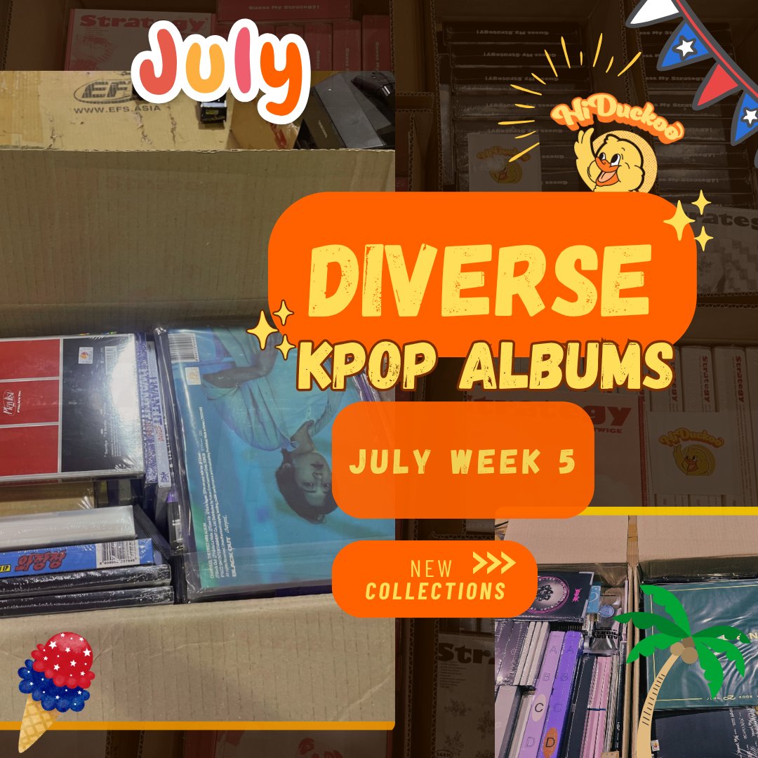 hiduckoo_'s tweet photo. 🎶 K-POP SPOTLIGHT – JULY WEEK 5 🌟
Turn up the volume — this week’s featured album is a must-listen 👉[https://t.co/lMGJxM2UMa]
💿 Featured Album:
 Chanyeol – Black Out
Dive into Black Out and experience Chanyeol’s powerful vocals in every track.
#CHANYEOL #BlackOut #찬열 #EXO https://t.co/97RkE13a95