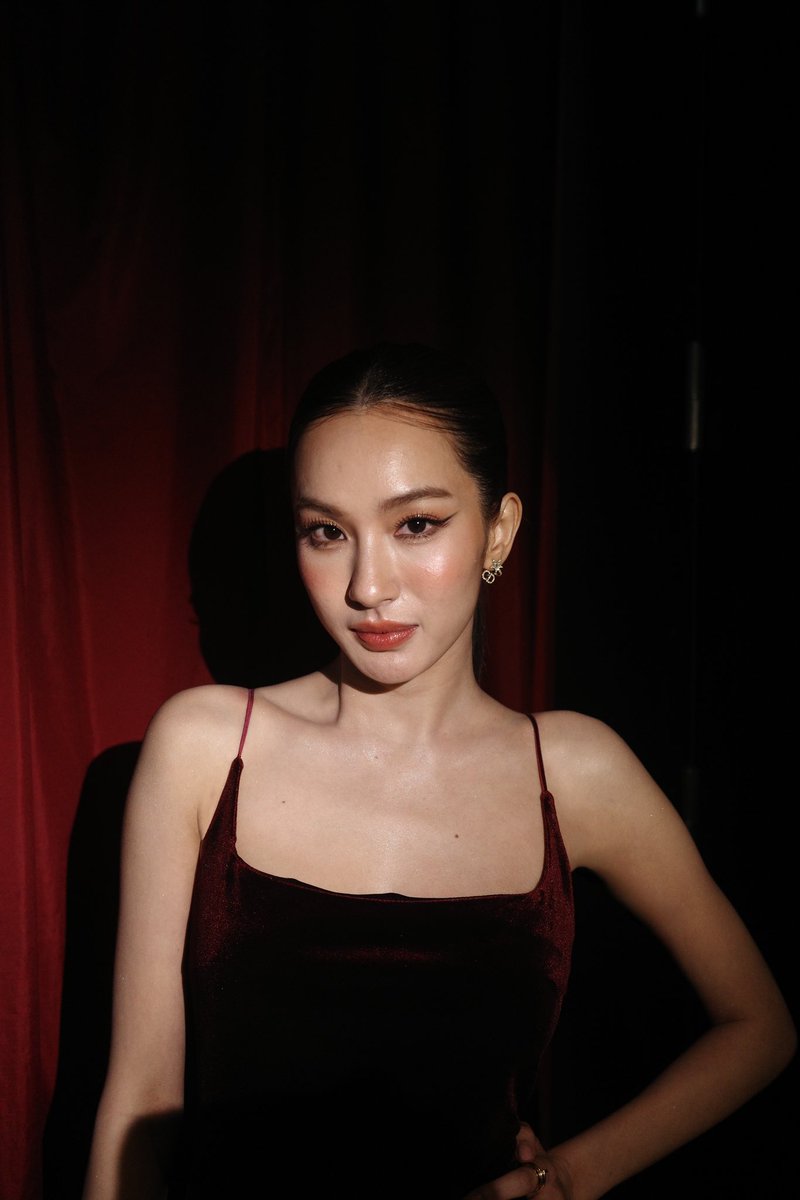 Conversationthailand tweet media