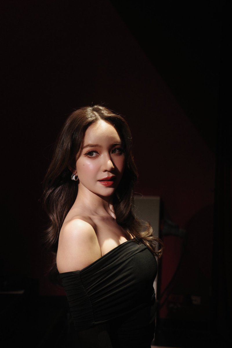 Conversationthailand tweet media