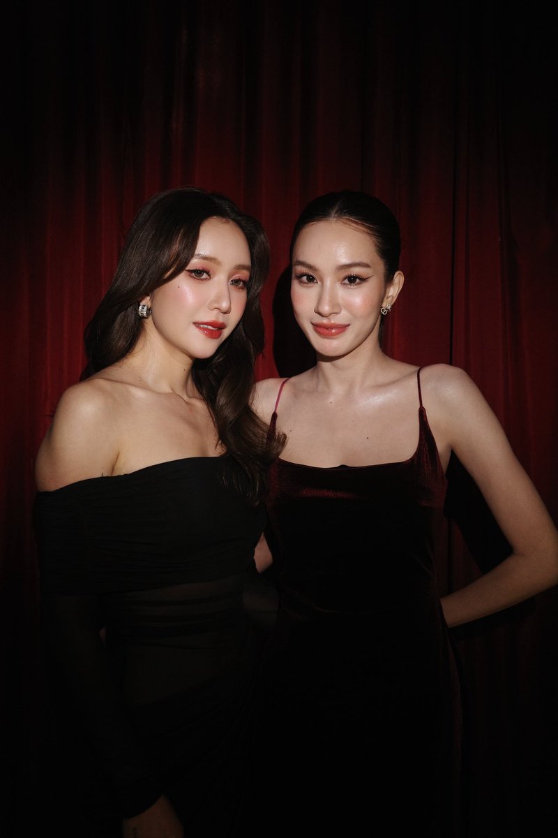 Conversationthailand tweet media